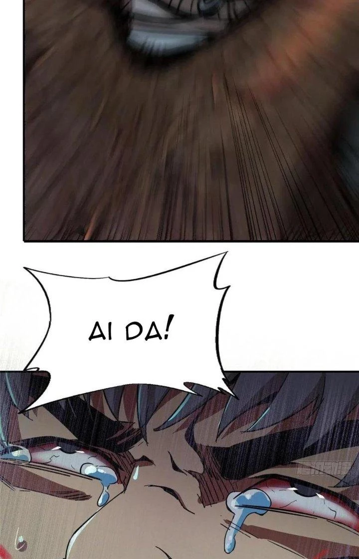 Bắc Liệt Phương Xa Chapter 48 - 42