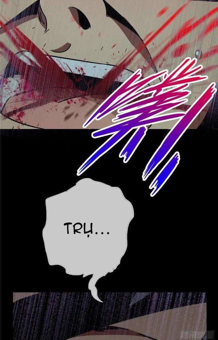 Bắc Liệt Phương Xa Chapter 48 - 43