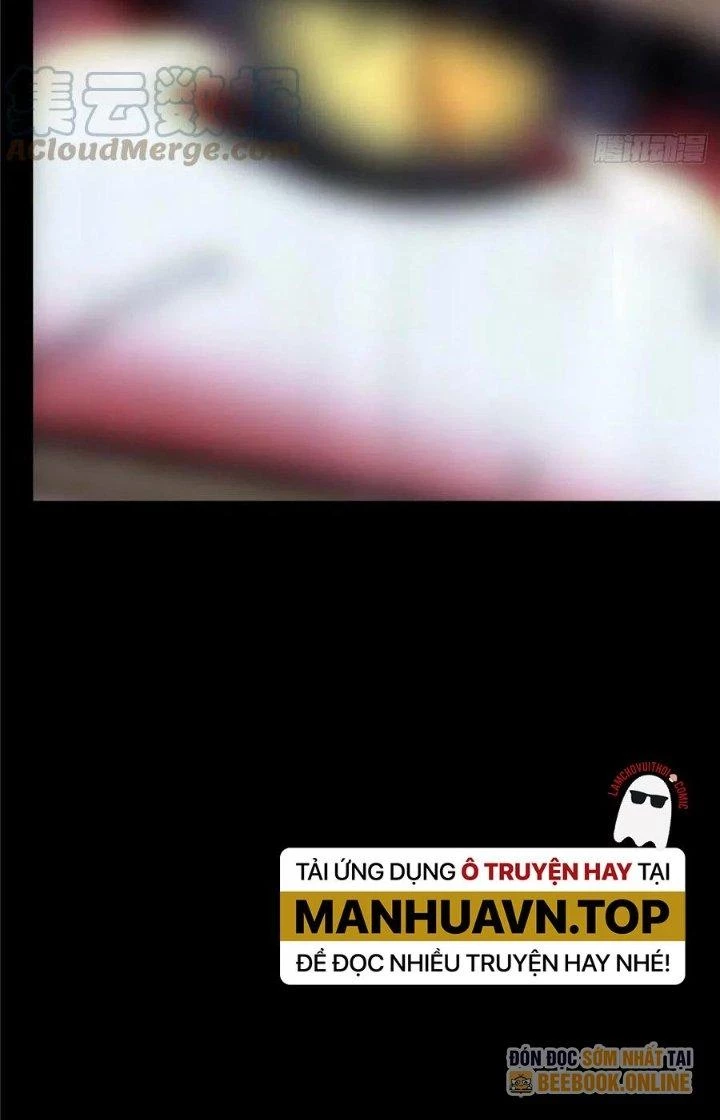 Bắc Liệt Phương Xa Chapter 48 - 45