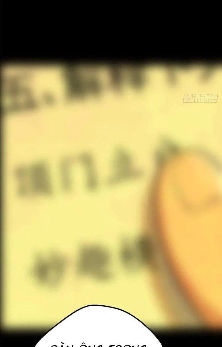 Bắc Liệt Phương Xa Chapter 48 - 46