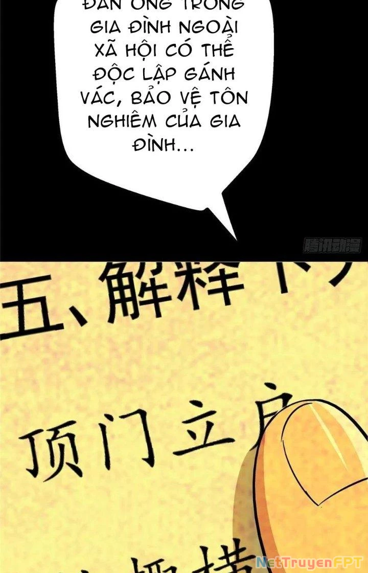 Bắc Liệt Phương Xa Chapter 48 - 47