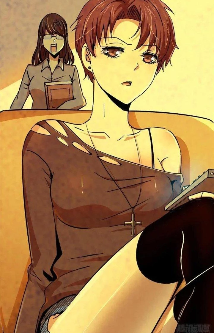 Bắc Liệt Phương Xa Chapter 48 - 52