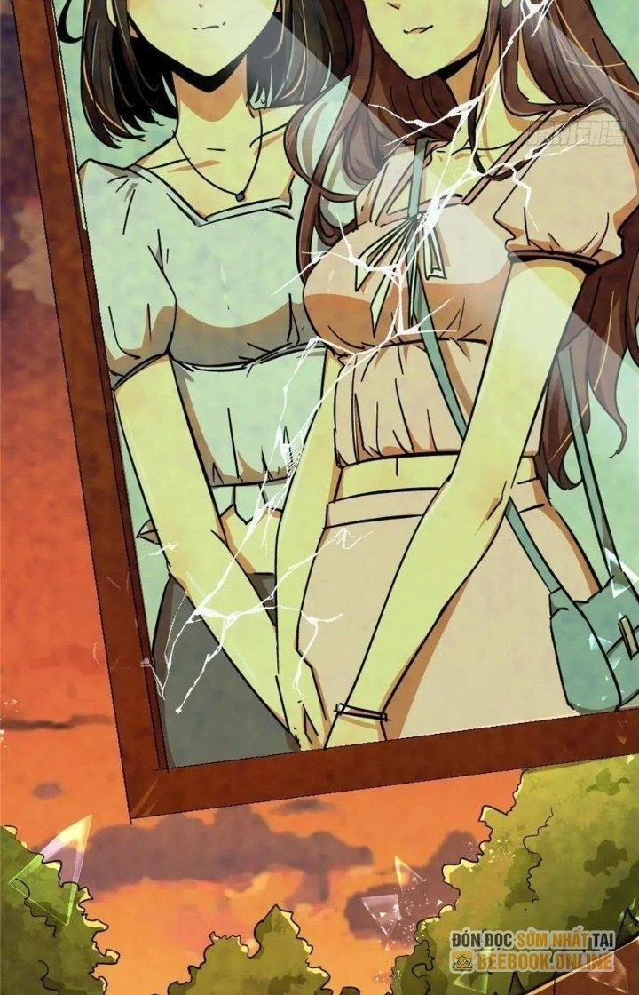 Bắc Liệt Phương Xa Chapter 48 - 54