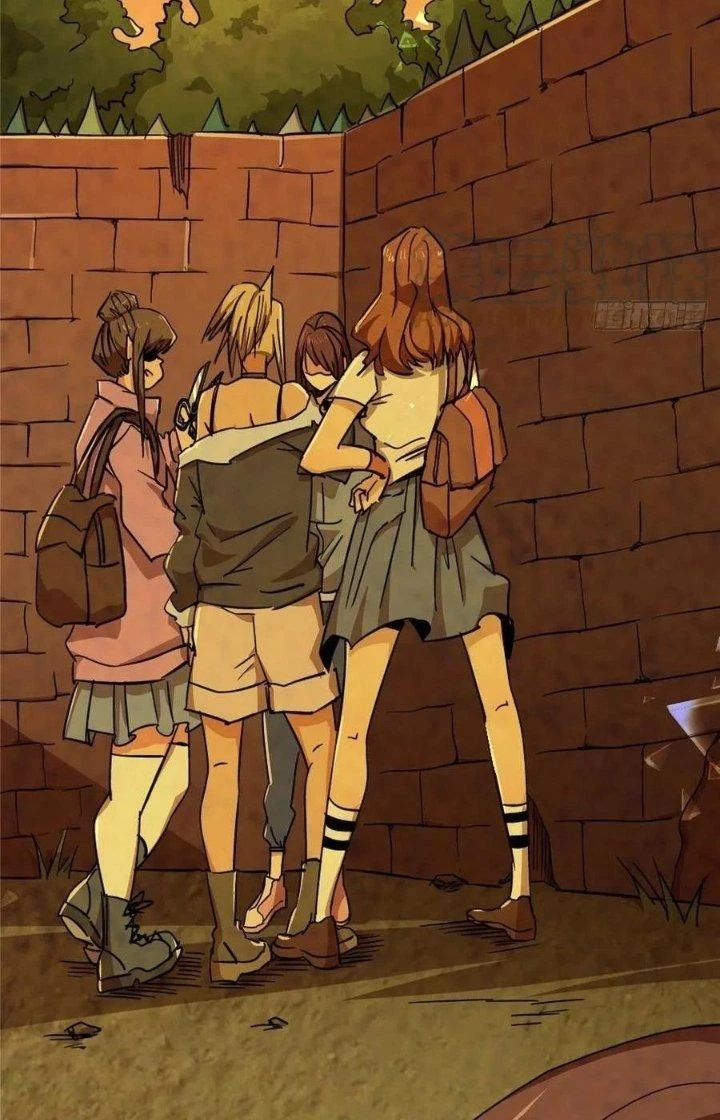 Bắc Liệt Phương Xa Chapter 48 - 55