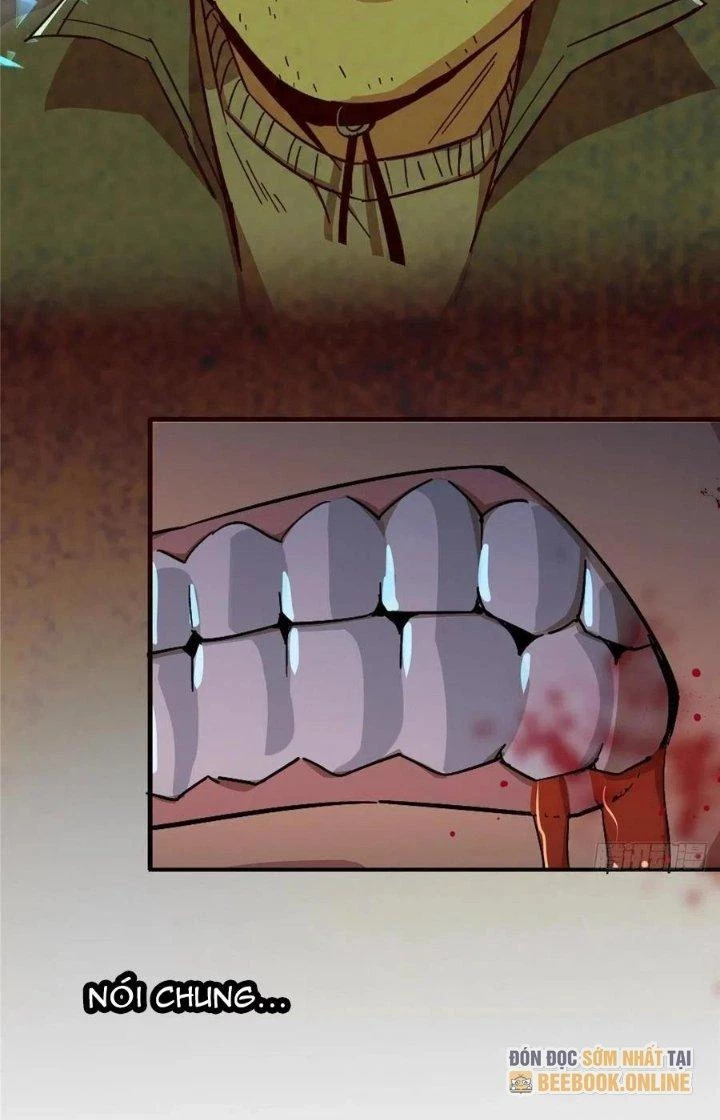 Bắc Liệt Phương Xa Chapter 48 - 60