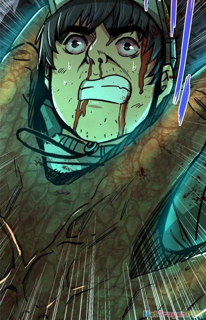 Bắc Liệt Phương Xa Chapter 48 - 62