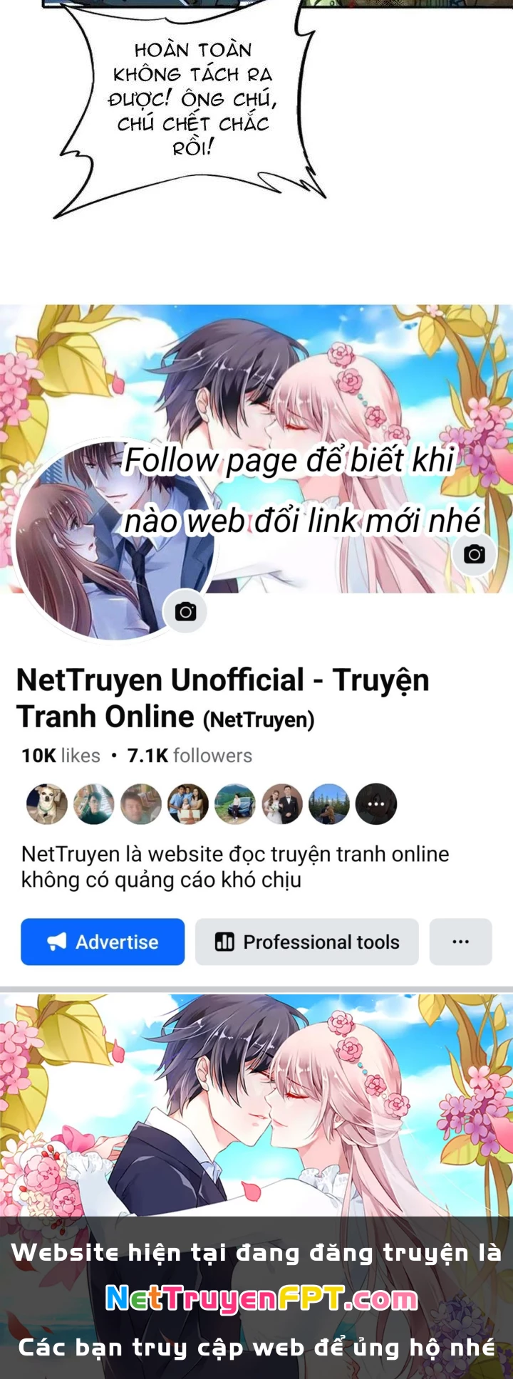 Bắc Liệt Phương Xa Chapter 48 - 65