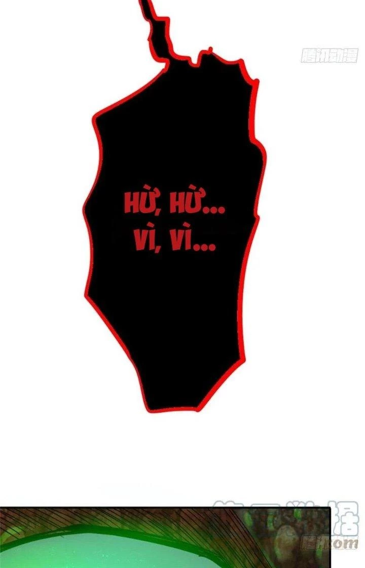 Bắc Liệt Phương Xa Chapter 49 - 6