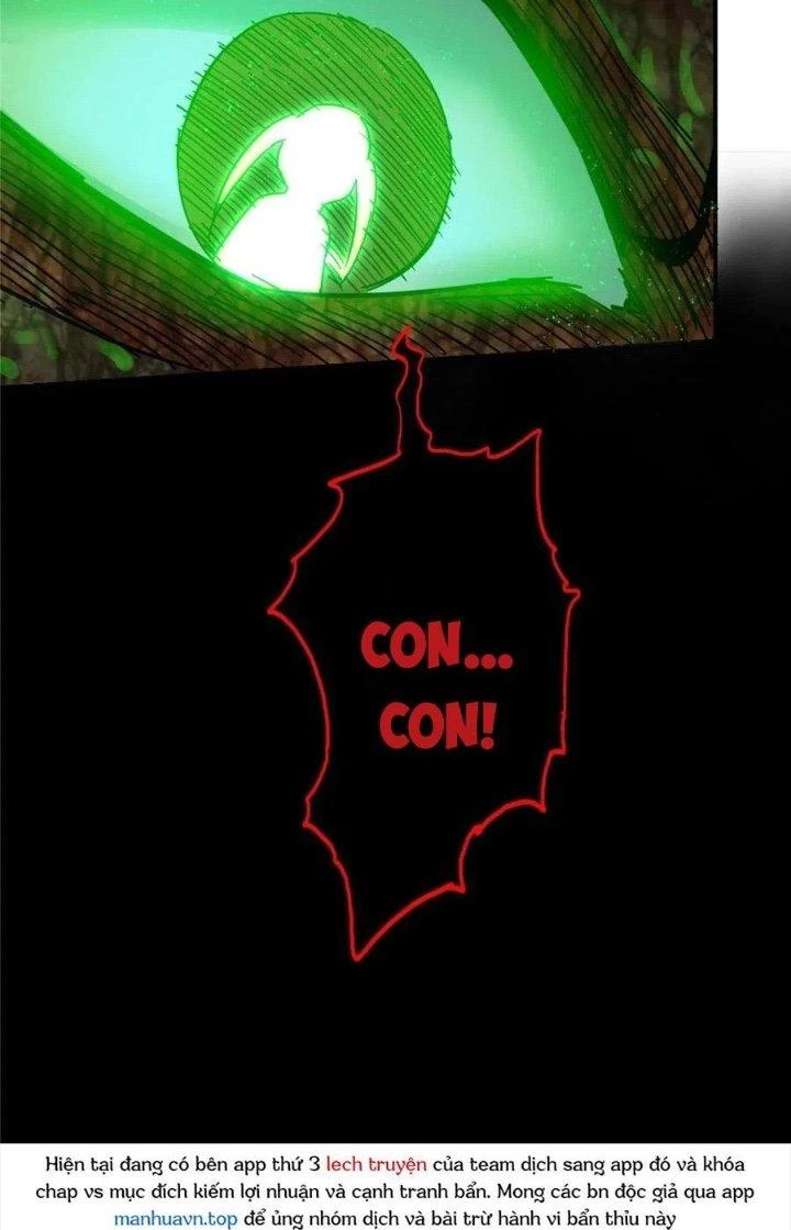 Bắc Liệt Phương Xa Chapter 49 - 7