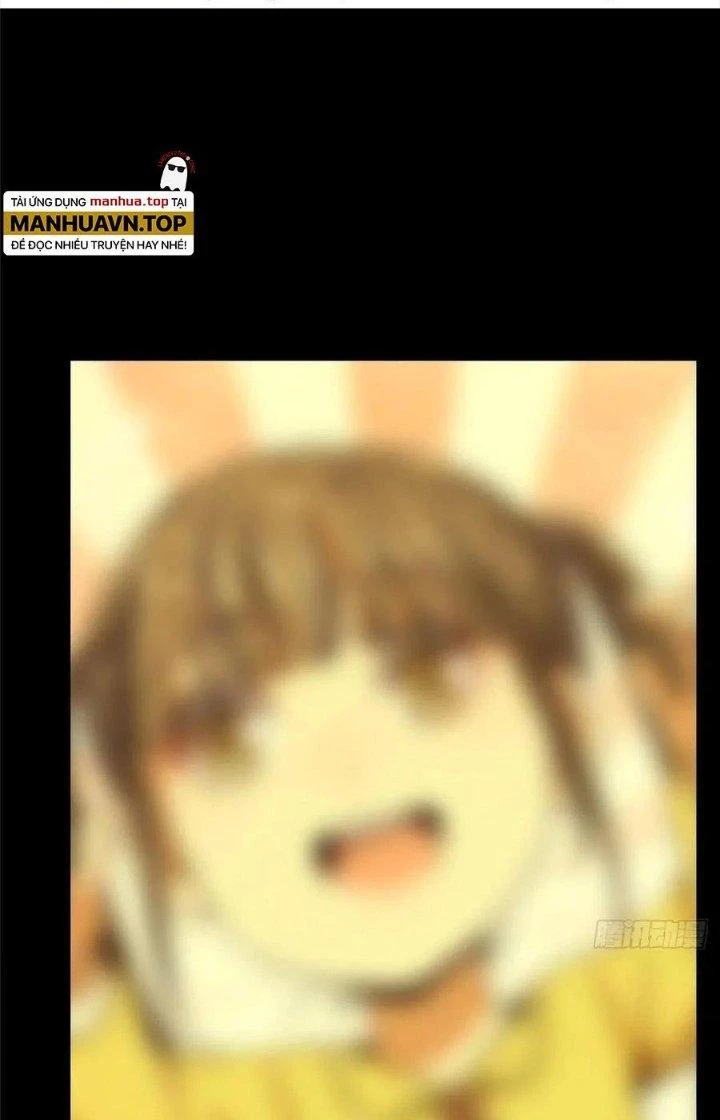 Bắc Liệt Phương Xa Chapter 49 - 8