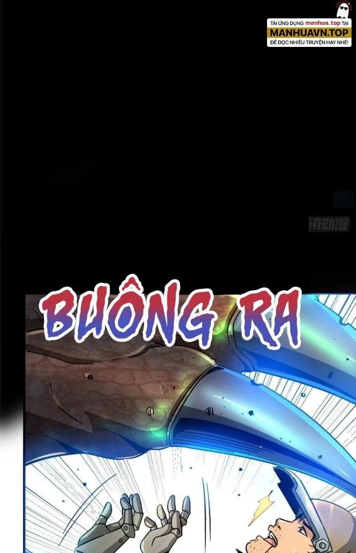 Bắc Liệt Phương Xa Chapter 49 - 11