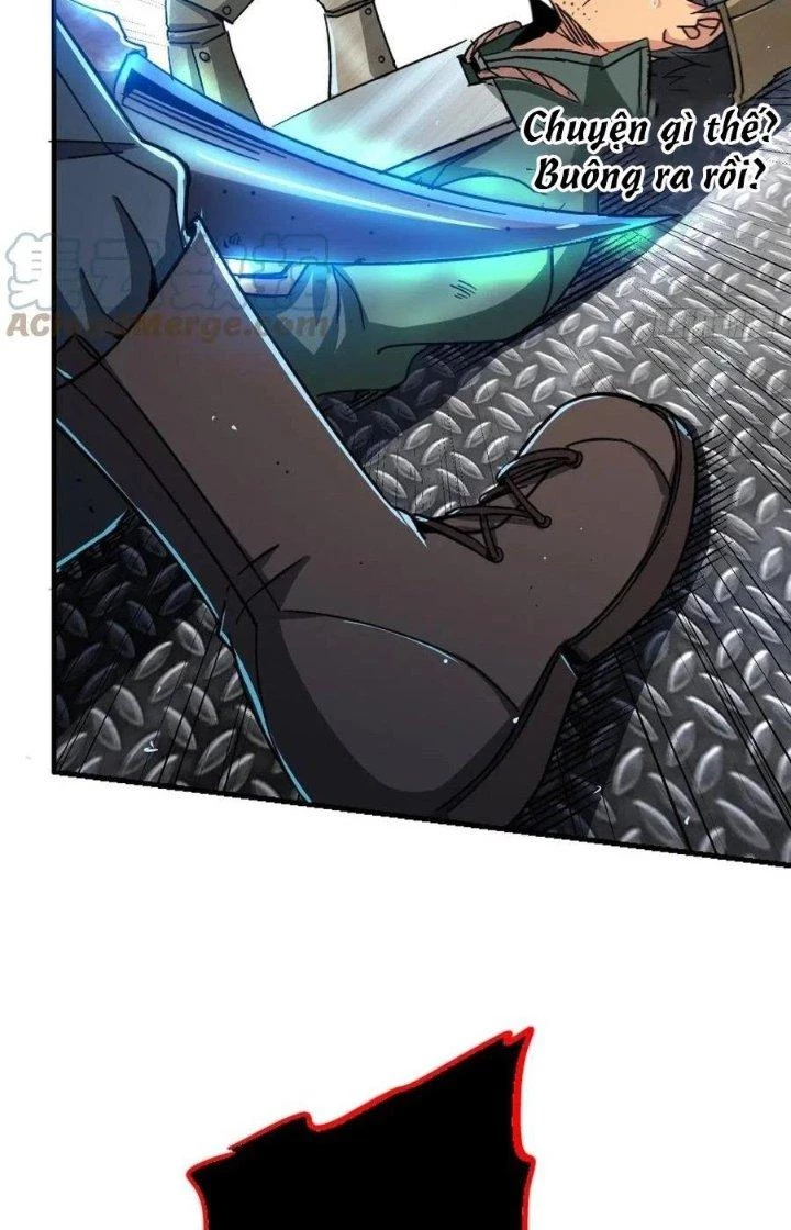 Bắc Liệt Phương Xa Chapter 49 - 12