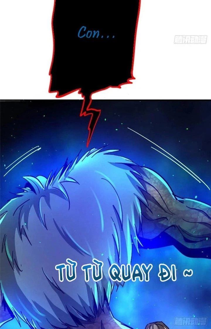 Bắc Liệt Phương Xa Chapter 49 - 13