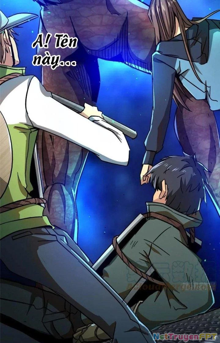 Bắc Liệt Phương Xa Chapter 49 - 14