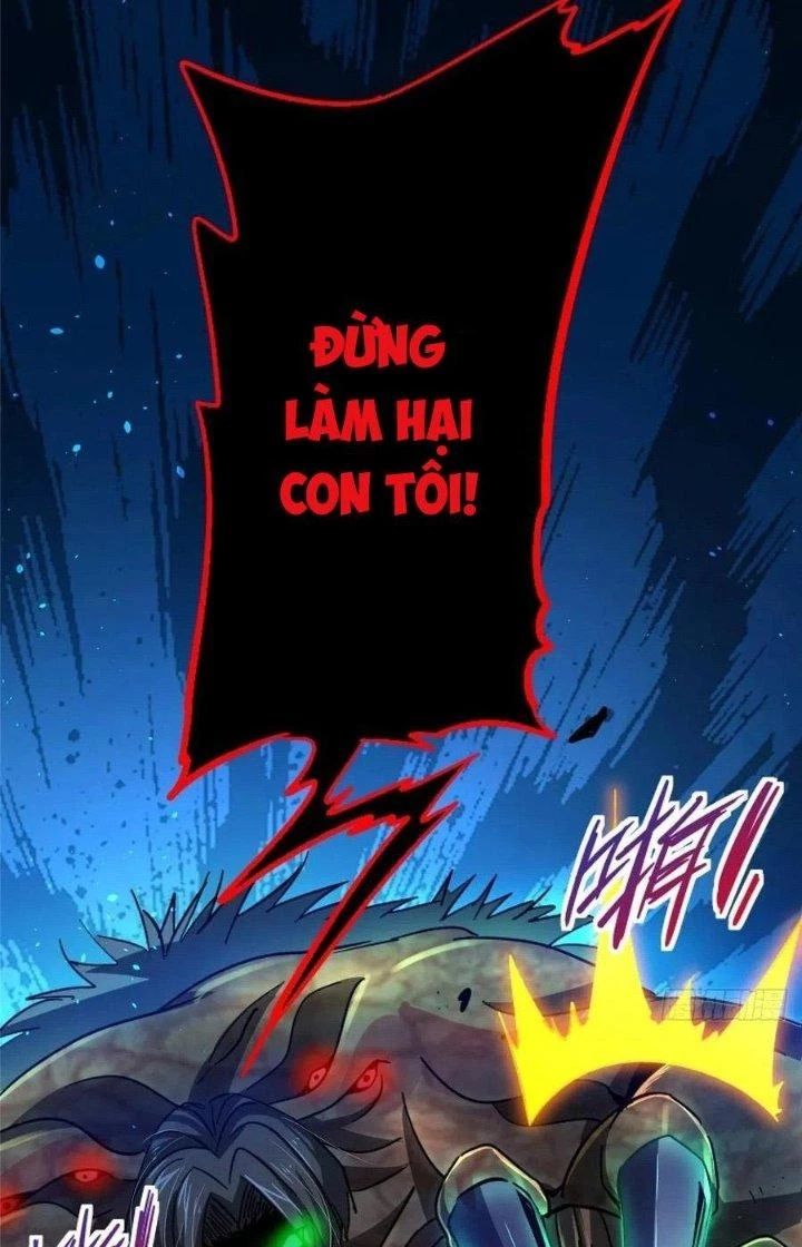 Bắc Liệt Phương Xa Chapter 49 - 18
