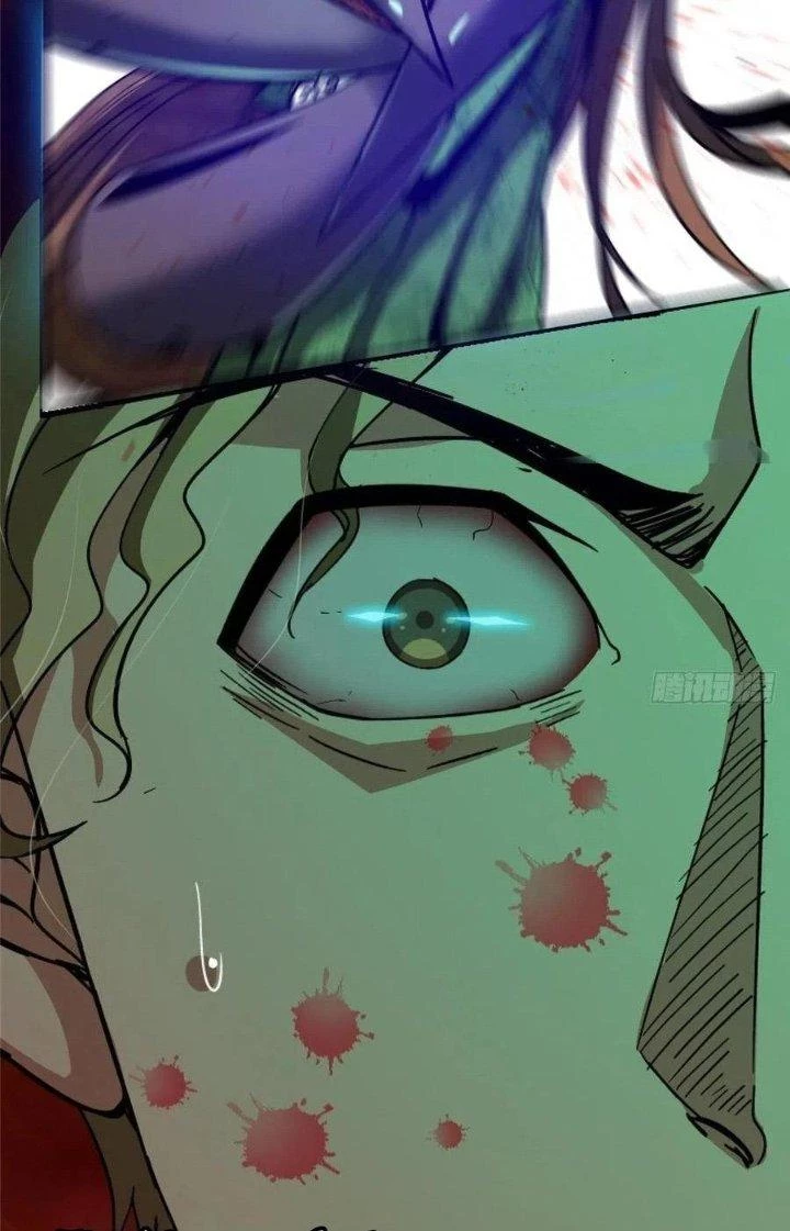 Bắc Liệt Phương Xa Chapter 49 - 21