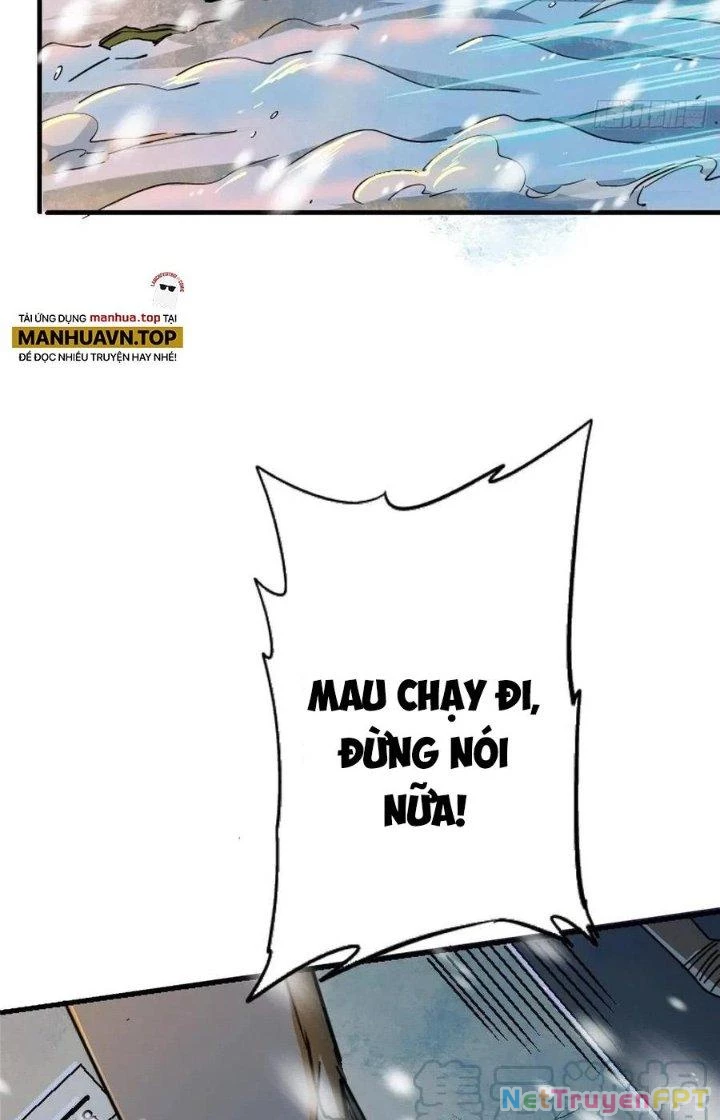 Bắc Liệt Phương Xa Chapter 49 - 31