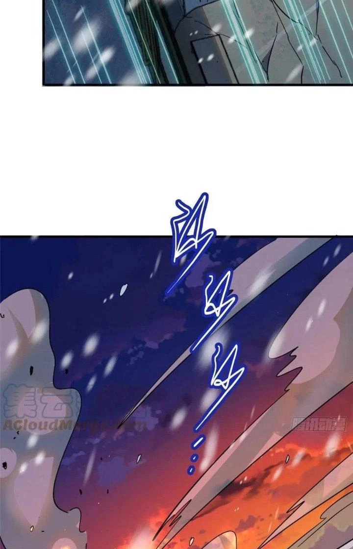 Bắc Liệt Phương Xa Chapter 49 - 34