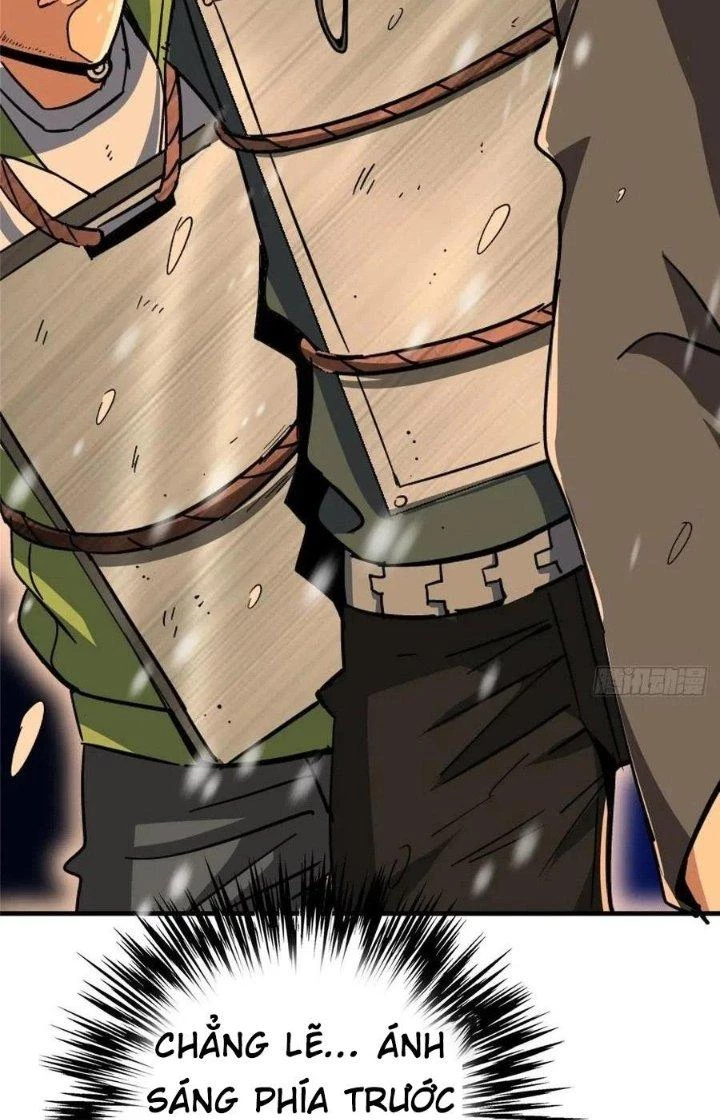Bắc Liệt Phương Xa Chapter 49 - 36