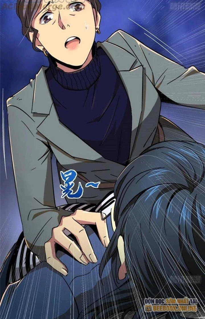 Bắc Liệt Phương Xa Chapter 49 - 40