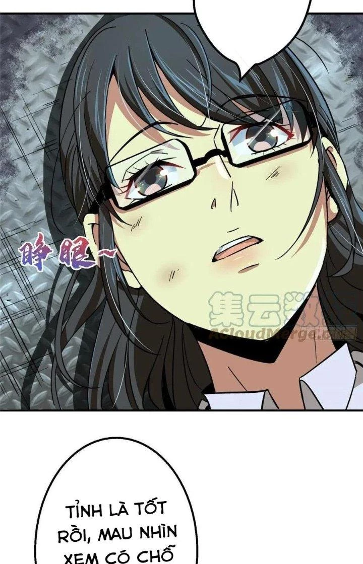 Bắc Liệt Phương Xa Chapter 49 - 42