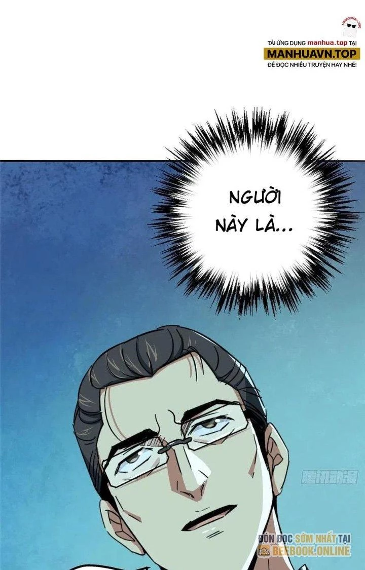 Bắc Liệt Phương Xa Chapter 49 - 46