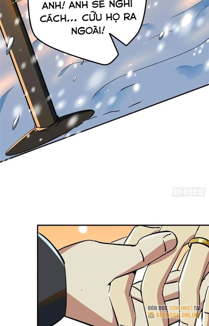 Bắc Liệt Phương Xa Chapter 49 - 49