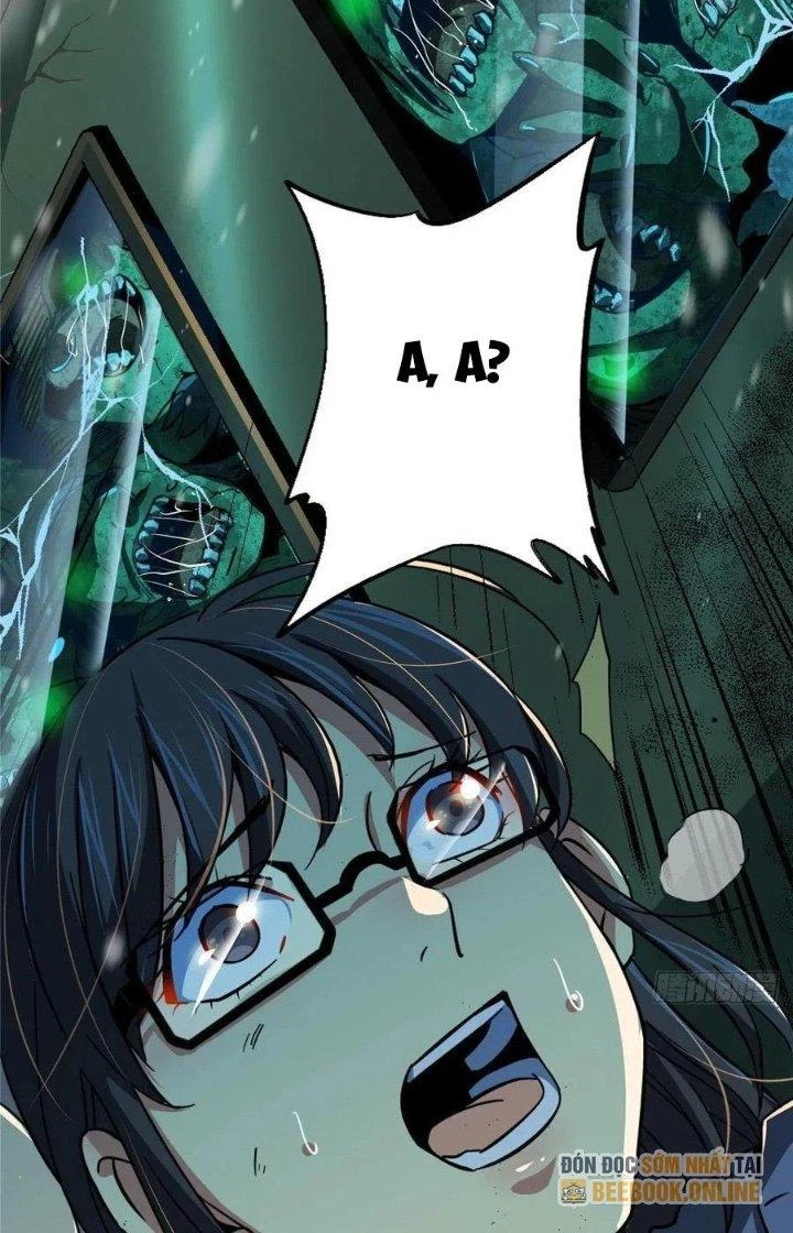 Bắc Liệt Phương Xa Chapter 49 - 55