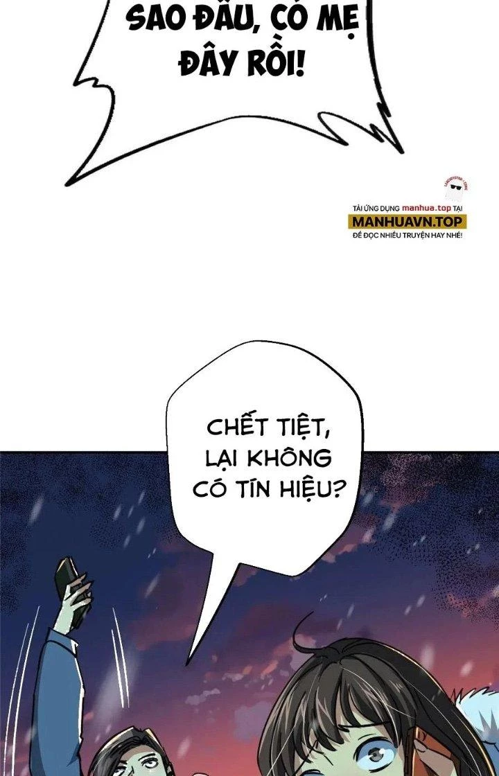 Bắc Liệt Phương Xa Chapter 49 - 57