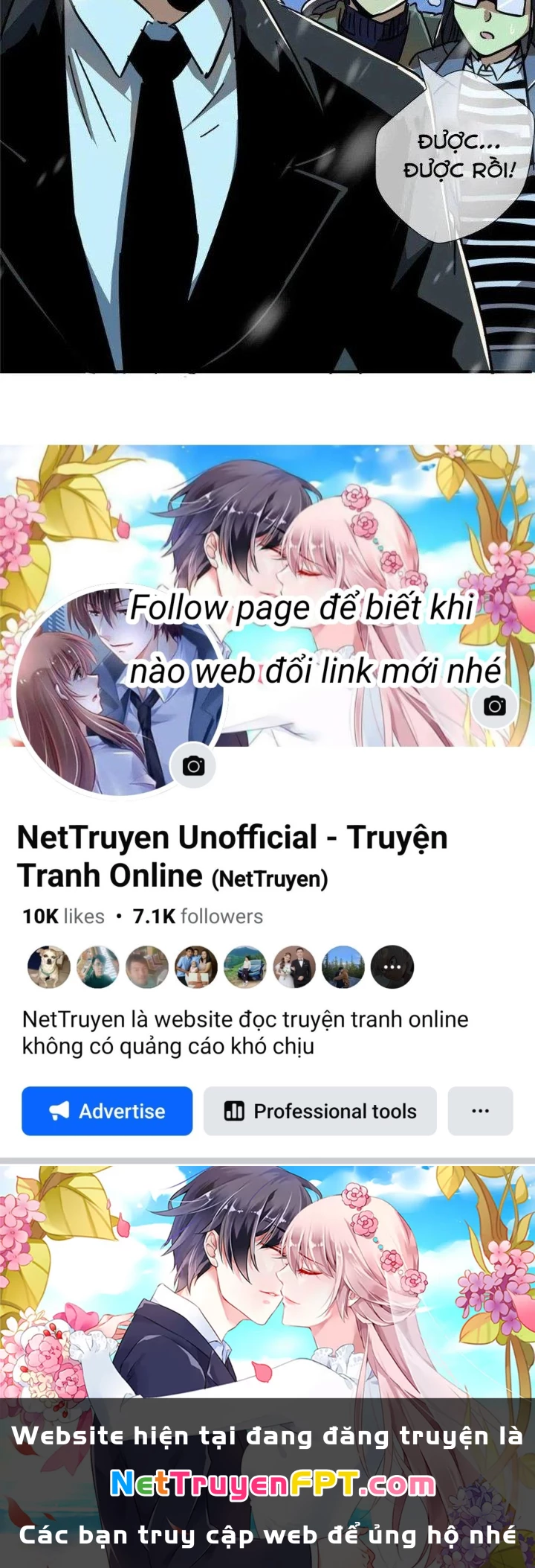 Bắc Liệt Phương Xa Chapter 49 - 61