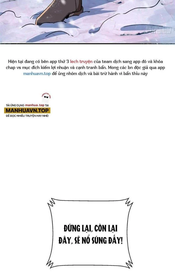 Bắc Liệt Phương Xa Chapter 50 - 4