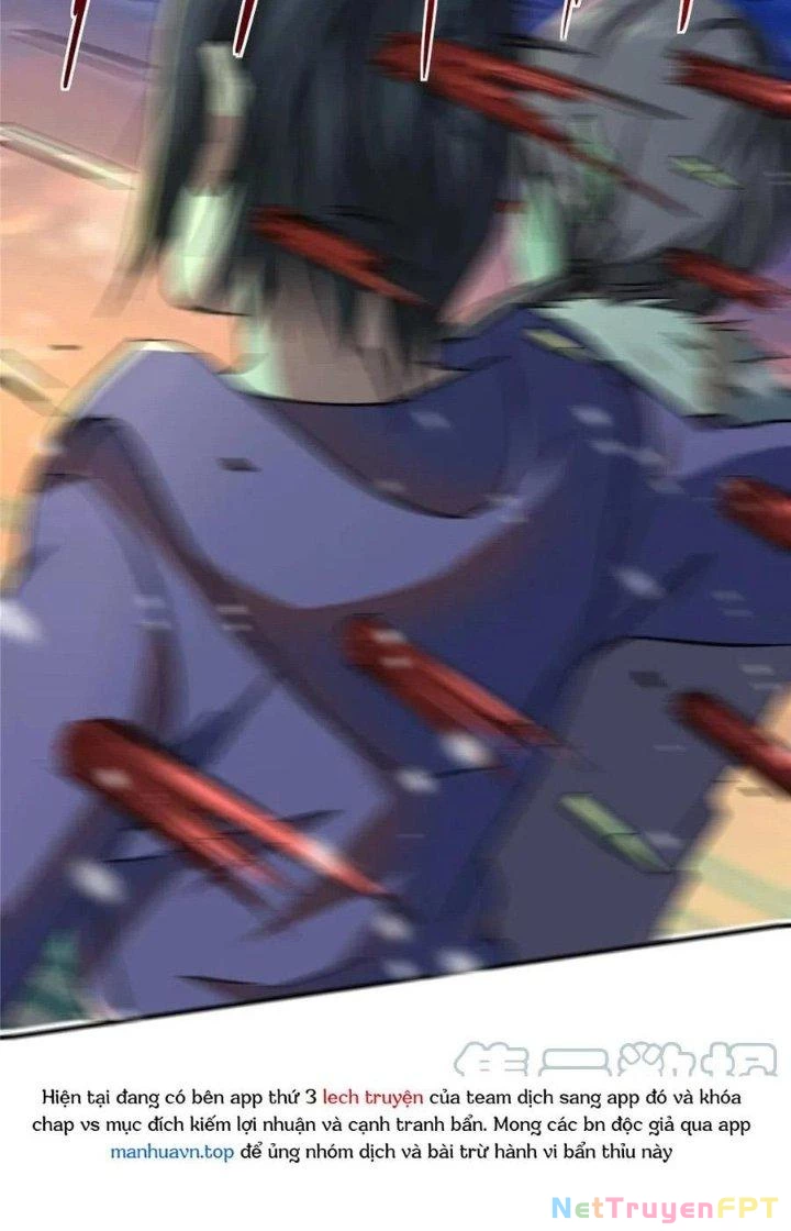Bắc Liệt Phương Xa Chapter 50 - 8