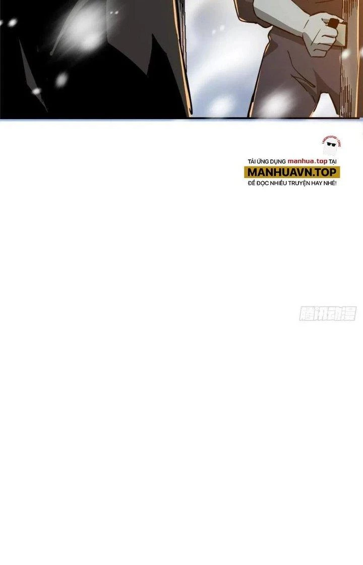 Bắc Liệt Phương Xa Chapter 50 - 18