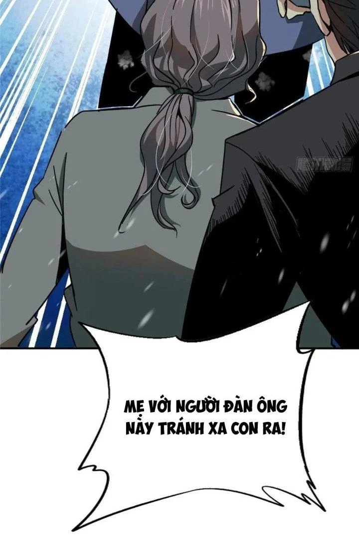 Bắc Liệt Phương Xa Chapter 50 - 24