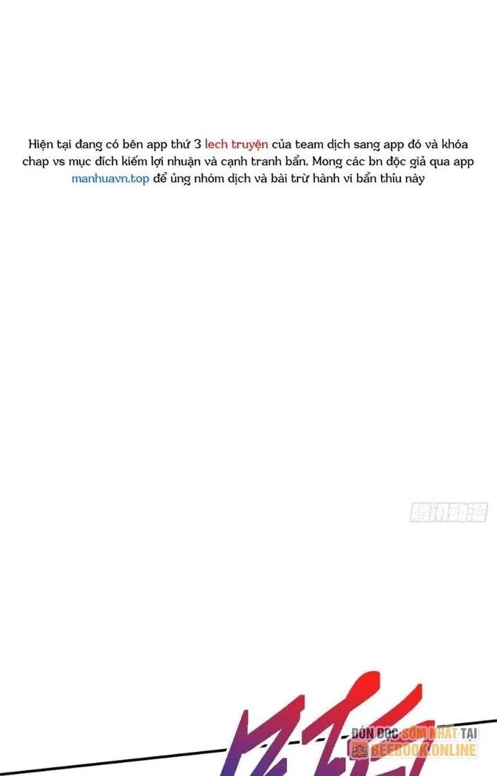 Bắc Liệt Phương Xa Chapter 50 - 25