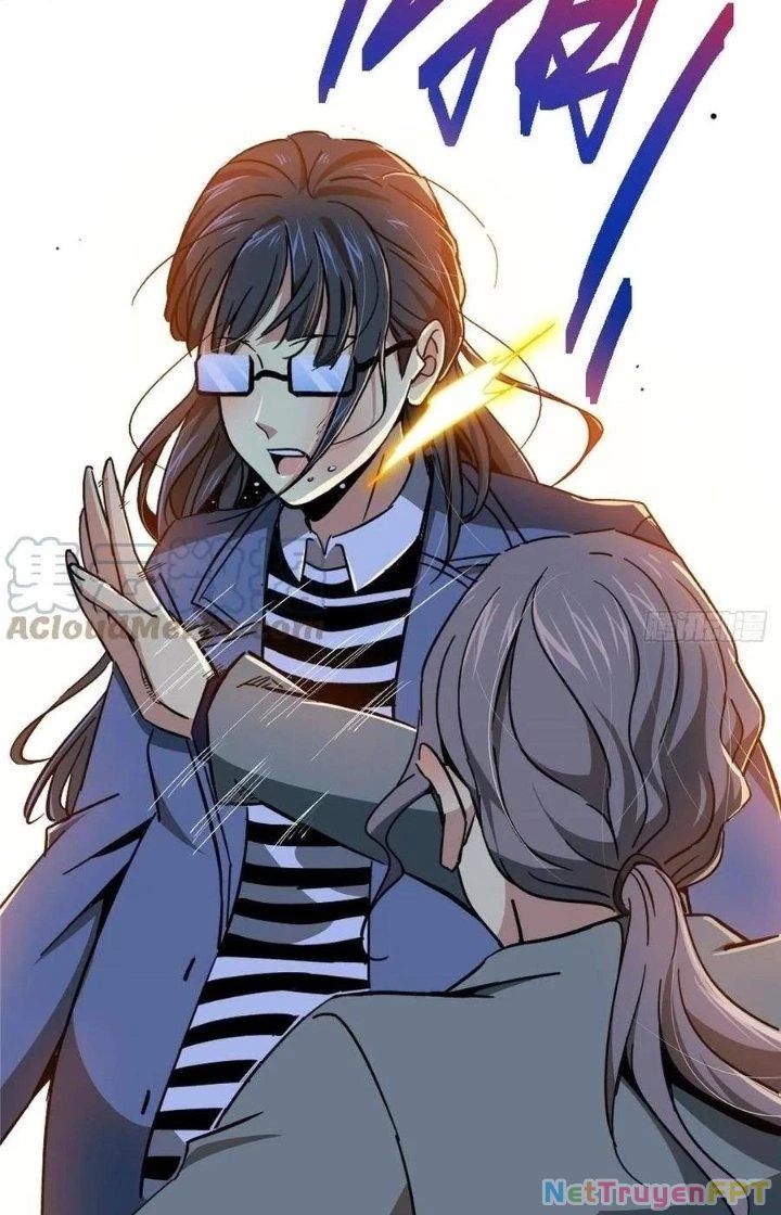 Bắc Liệt Phương Xa Chapter 50 - 26