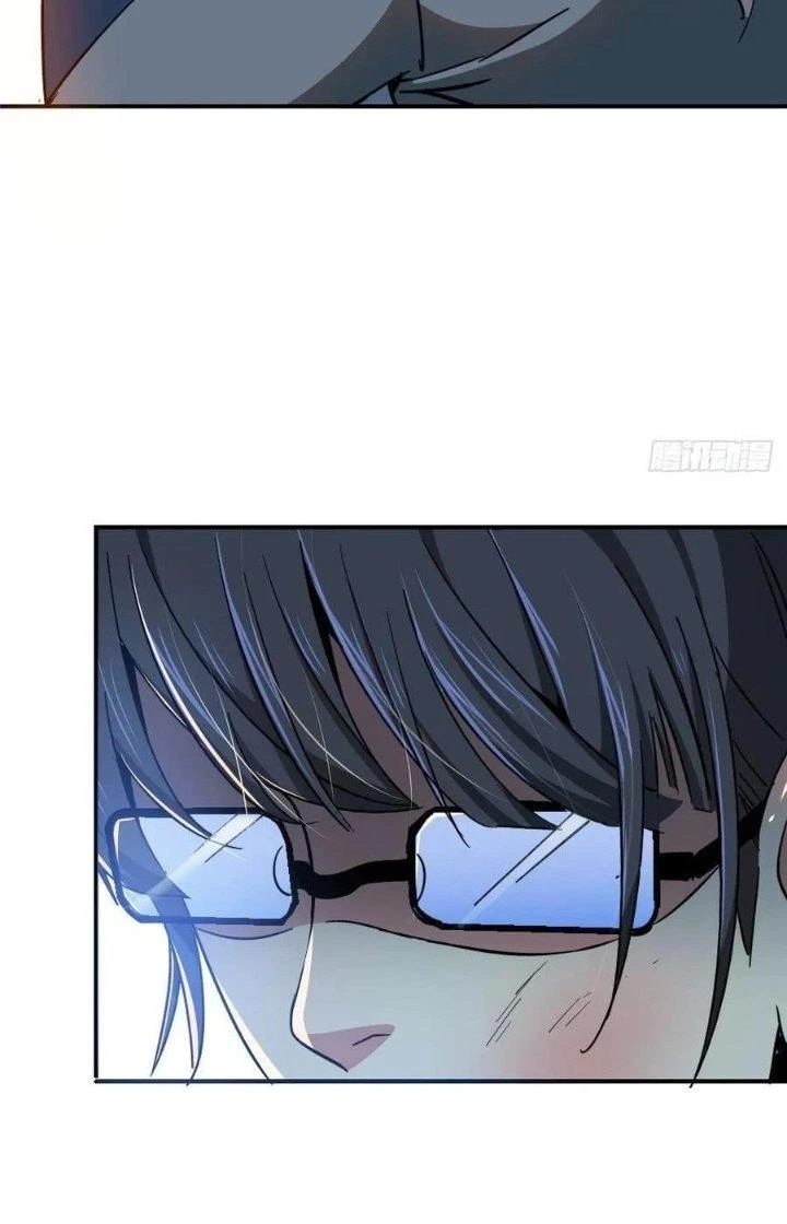 Bắc Liệt Phương Xa Chapter 50 - 27