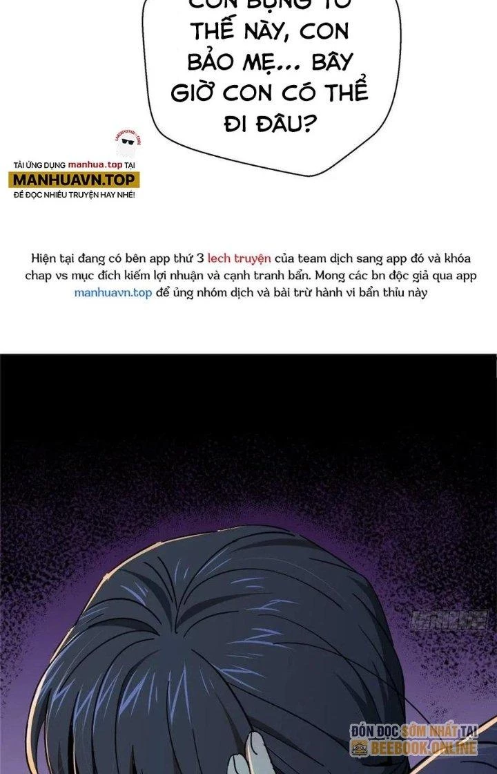 Bắc Liệt Phương Xa Chapter 50 - 30