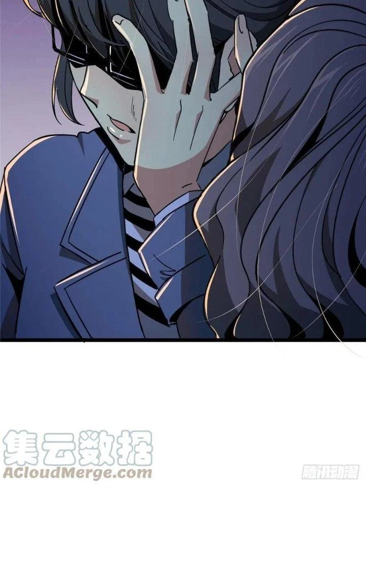 Bắc Liệt Phương Xa Chapter 50 - 31