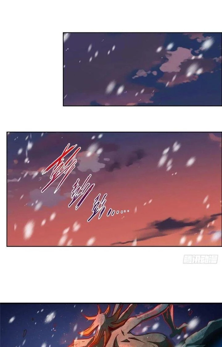 Bắc Liệt Phương Xa Chapter 50 - 32