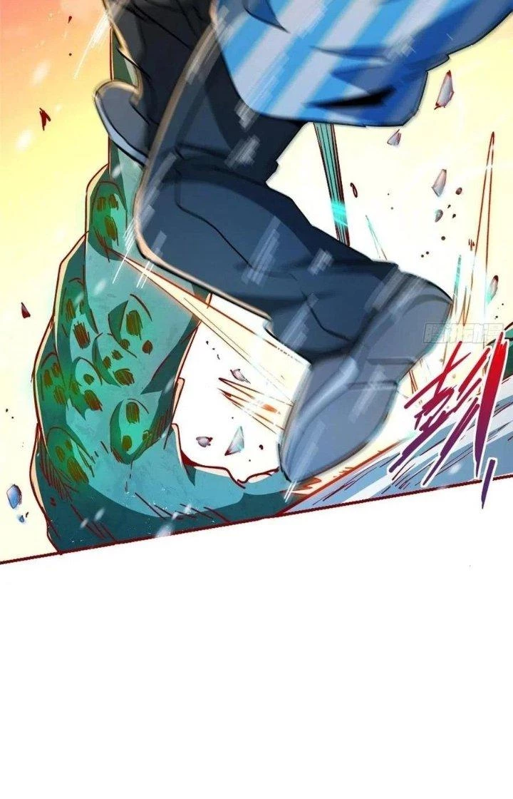 Bắc Liệt Phương Xa Chapter 50 - 36