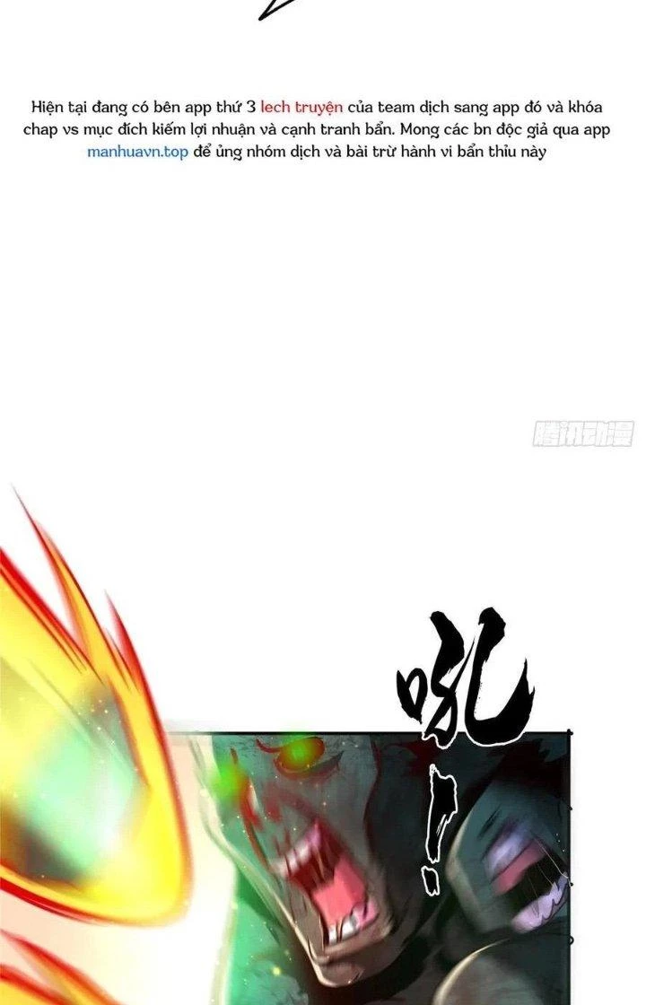 Bắc Liệt Phương Xa Chapter 50 - 39