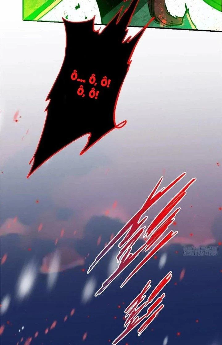 Bắc Liệt Phương Xa Chapter 50 - 41