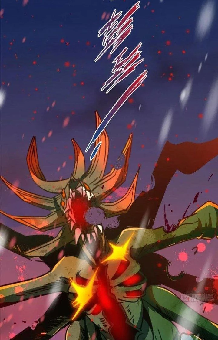 Bắc Liệt Phương Xa Chapter 50 - 42