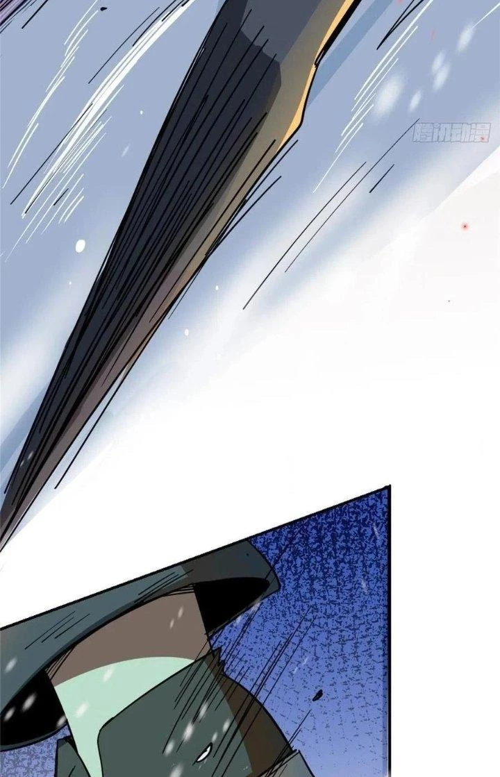 Bắc Liệt Phương Xa Chapter 50 - 45