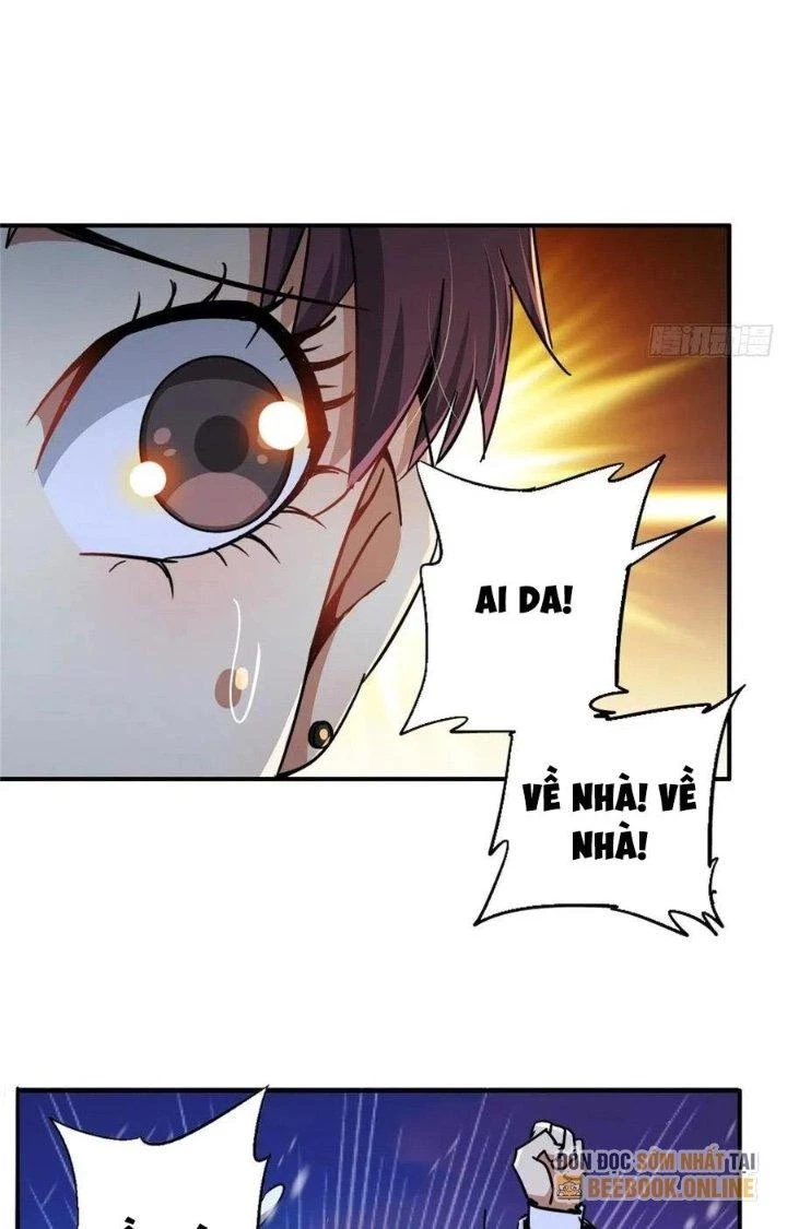 Bắc Liệt Phương Xa Chapter 50 - 52