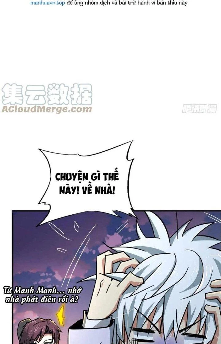 Bắc Liệt Phương Xa Chapter 50 - 54