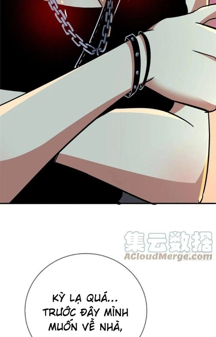 Bắc Liệt Phương Xa Chapter 50 - 57