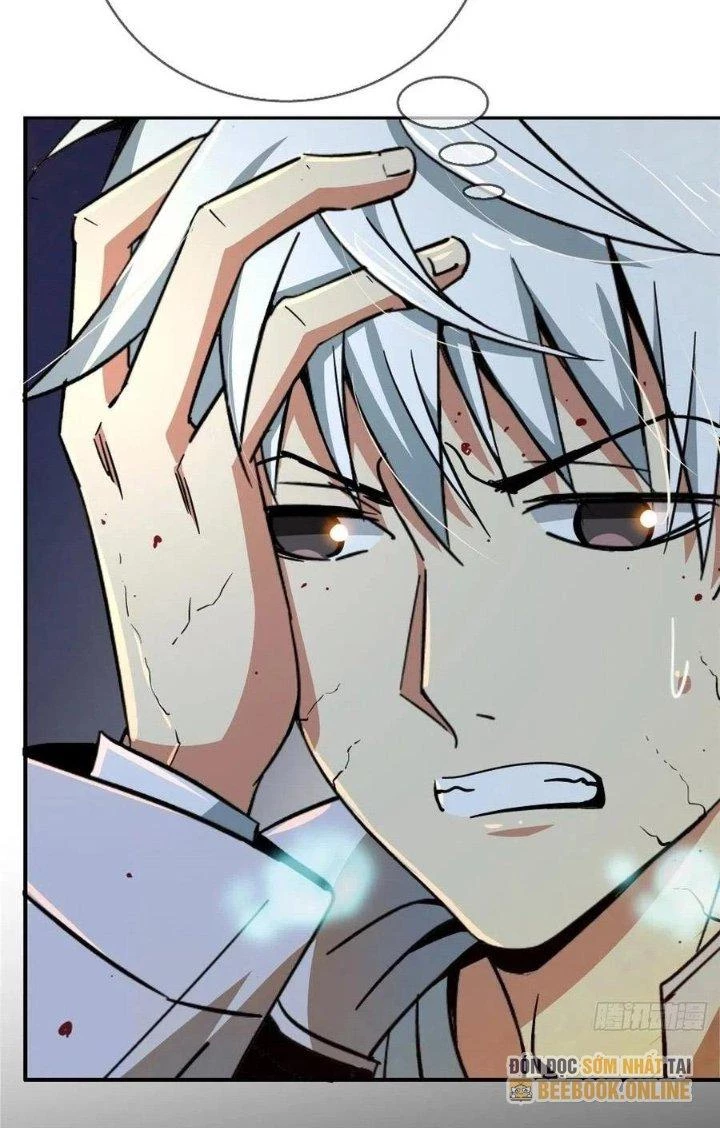 Bắc Liệt Phương Xa Chapter 50 - 58