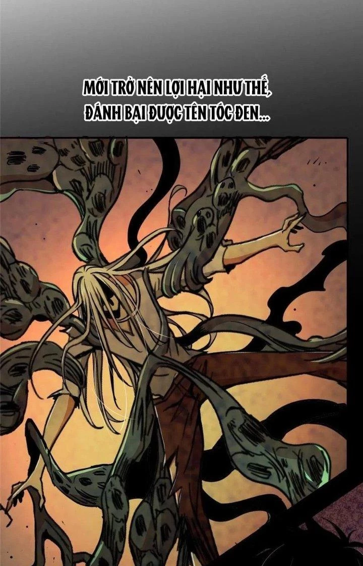 Bắc Liệt Phương Xa Chapter 50 - 59